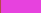 sticker_10010036_32694495