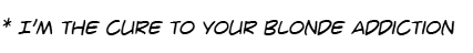 sticker_974138_33927594