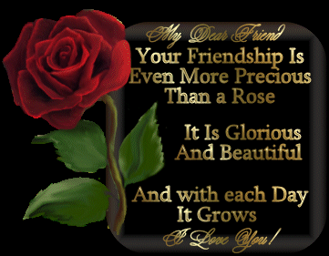 sticker_18344008_24339907