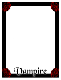 sticker_18206715_39212260