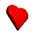 sticker_6586439_29468601