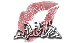 sticker_14642043_39307401