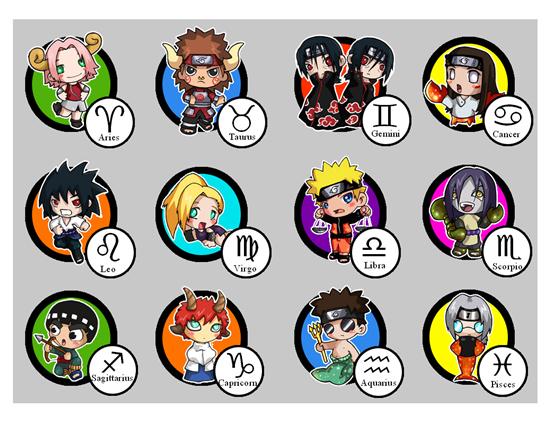 sticker_14280234_23958859