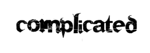 sticker_9335120_24021993
