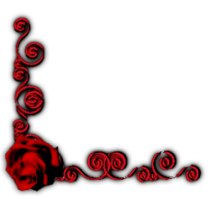 sticker_13334460_41044733