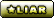 sticker_7656884_21210855