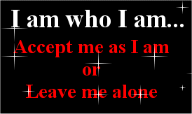 sticker_24029428_33911616