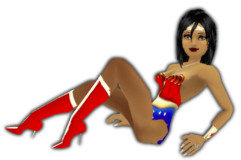 sticker_8785429_32711957