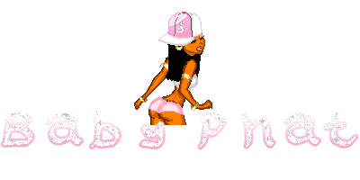 sticker_7893106_18437091