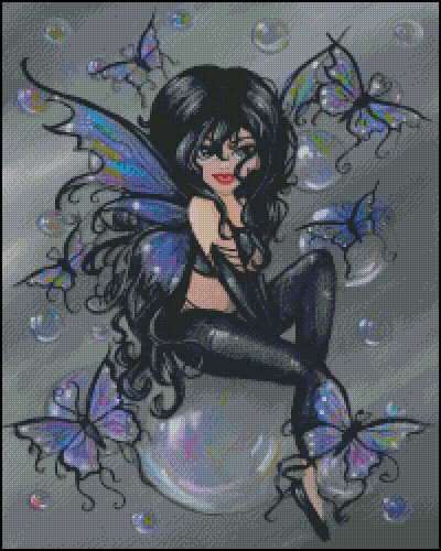 sticker_23668252_34291491