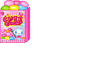 sticker_15872573_41491720