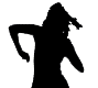 sticker_4630550_18253924
