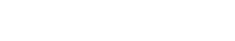 sticker_15121097_39808479