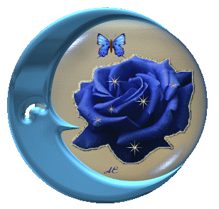 sticker_16350764_30888308