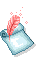 sticker_17998880_33089633