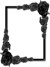 sticker_16874506_23345146