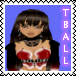 sticker_22795194_37379303