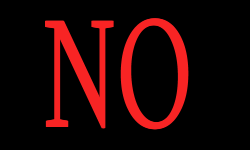 sticker_20328914_34209122