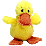 sticker_12539815_16902323