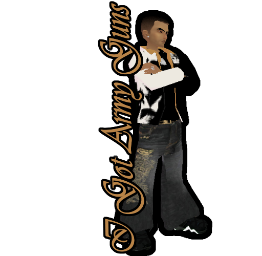 sticker_22430836_30657025