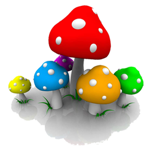 sticker_22962074_31021328