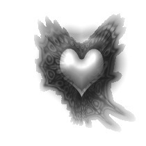 sticker_699902_699400