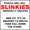 sticker_14559649_22772102