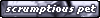 sticker_17083971_38236210