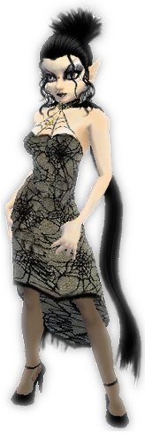 sticker_17141009_41104862