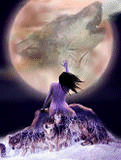 sticker_449459_496277