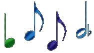 sticker_24227332_40124309
