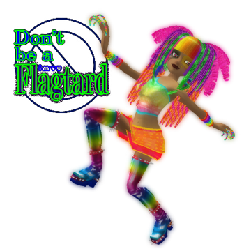 sticker_7973745_24333512