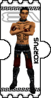 sticker_6195420_39639020