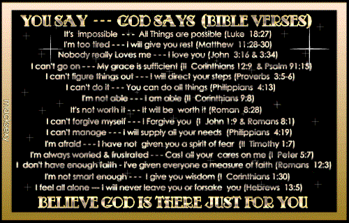 sticker_7287289_11800038