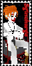 sticker_12686873_31467827