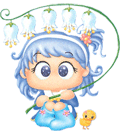 sticker_1716631_22897203