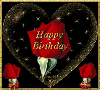 sticker_10067730_24896413