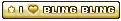 sticker_24889956_36676132