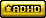 sticker_12100260_32023459