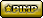 sticker_3492221_14665672