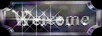 sticker_20507792_34063558