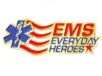 sticker_4734827_29613287