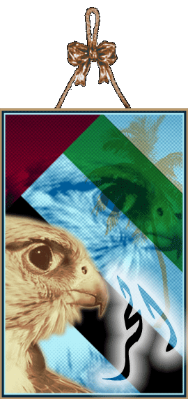 sticker_20607735_39021391