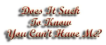 sticker_10374652_43496235