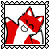sticker_21048641_35679577