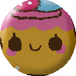 sticker_5581779_18905142