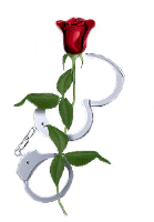 sticker_25186596_36775996