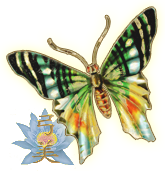 sticker_45864_12683