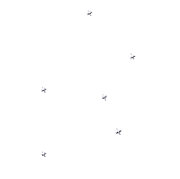 sticker_21830090_30773429