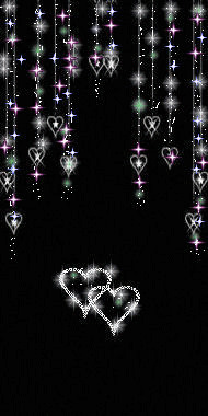 sticker_1287144_40827586